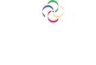 Marketed by Aryan Realty Infratech Private Limited (Authorized Channel Partner) This is not the official website of Gic India Pvt. Ltd.